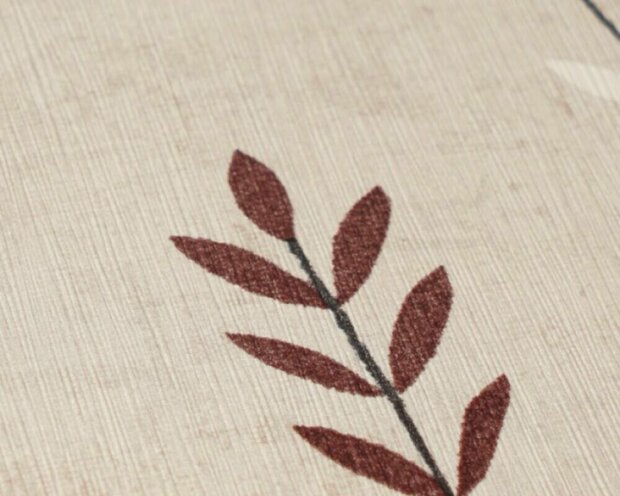 AS Creation Nordic Feeling 79146-1 Beige