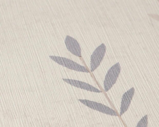 AS Creation Nordic Feeling 79146-3 Beige