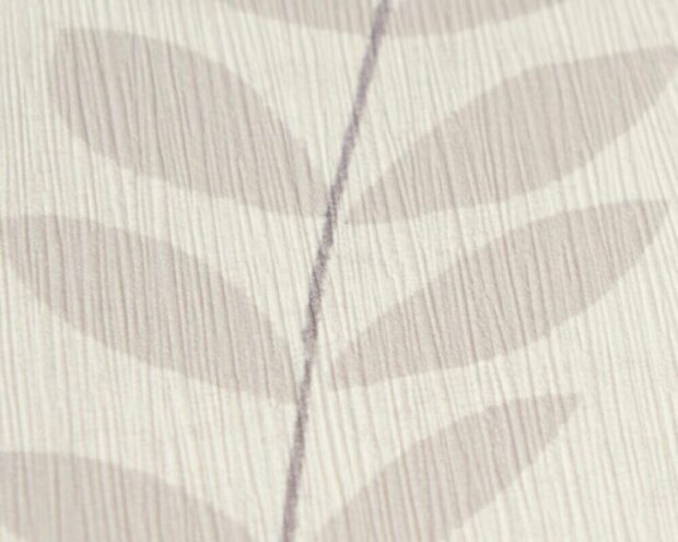 AS Creation Nordic Feeling 79146-4 Grijs