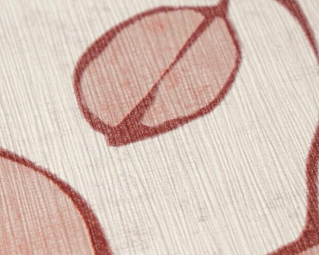 AS Creation Nordic Feeling 79148-2 Grijs