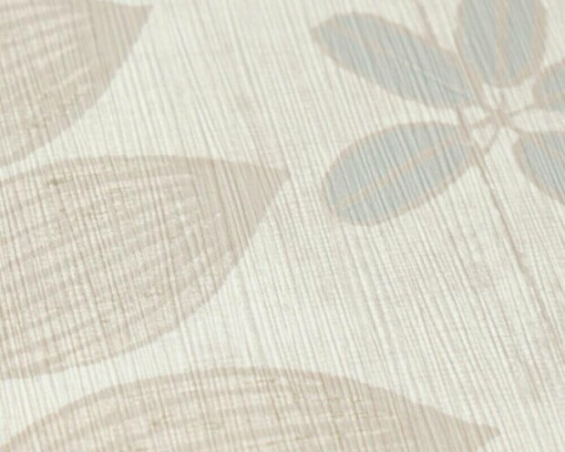 AS Creation Nordic Feeling 79149-3 Beige