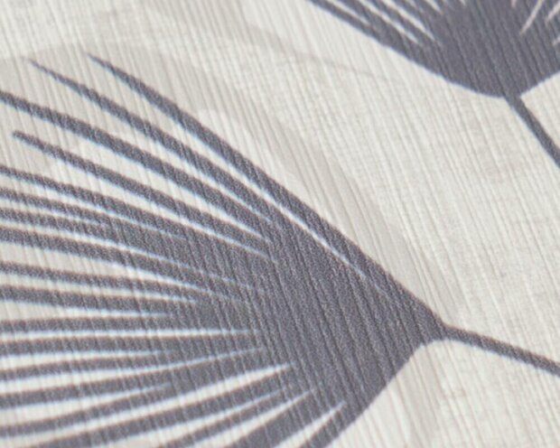 AS Creation Nordic Feeling 79151-2 Blauw