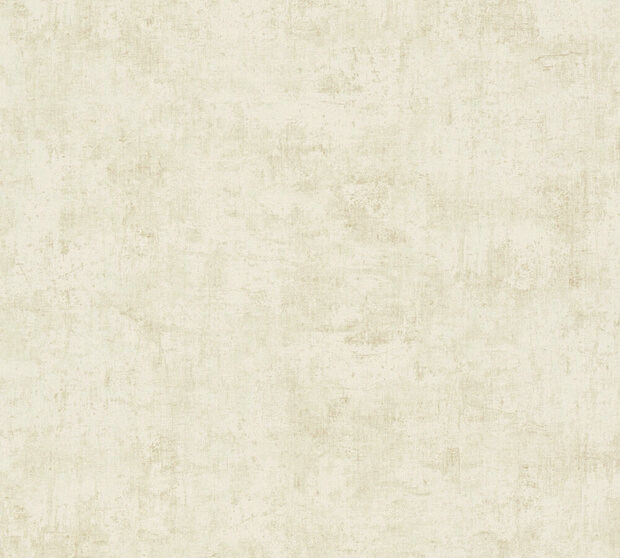 AS Creation Nordic Feeling 79152-1 Beige