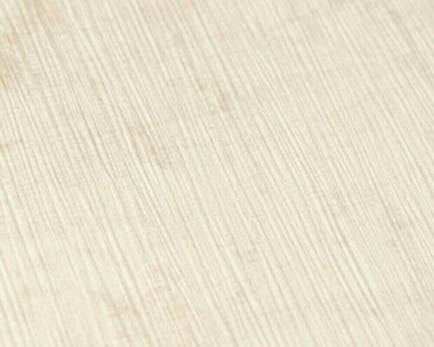AS Creation Nordic Feeling 79152-1 Beige