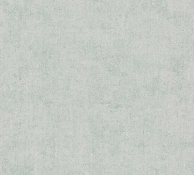 AS Creation Nordic Feeling 79152-9 Blauw