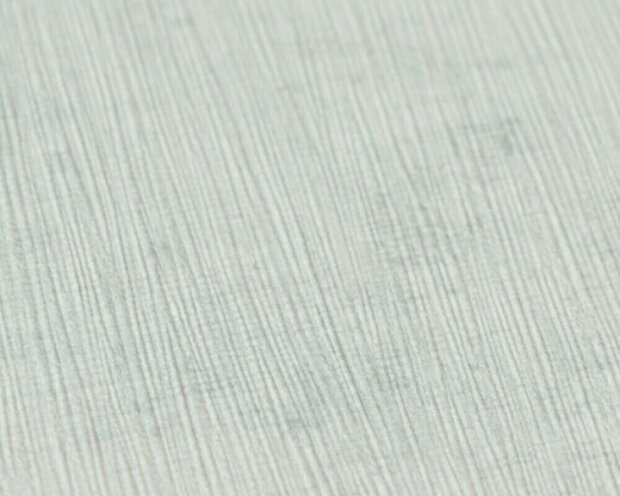 AS Creation Nordic Feeling 79152-9 Blauw