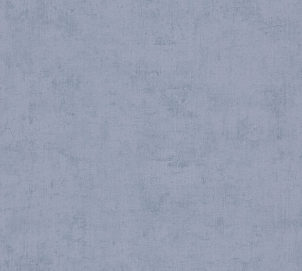 AS Creation Nordic Feeling 79153-1 Blauw