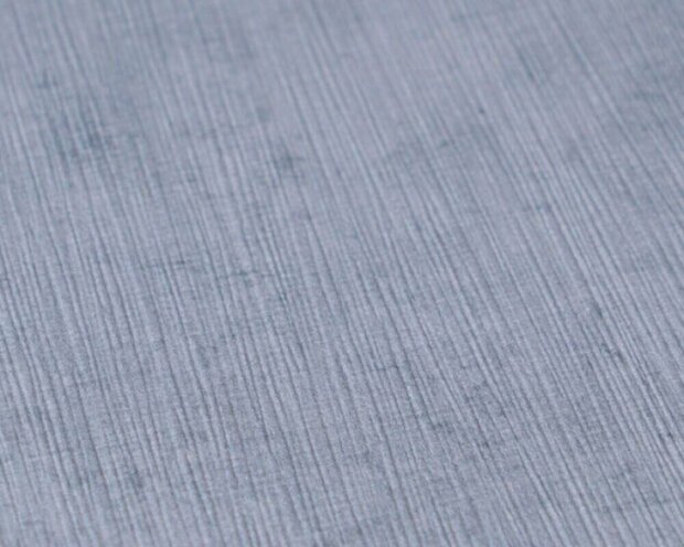 AS Creation Nordic Feeling 79153-1 Blauw