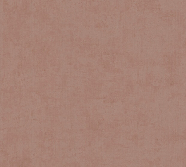 AS Creation Nordic Feeling 79153-2 Braun