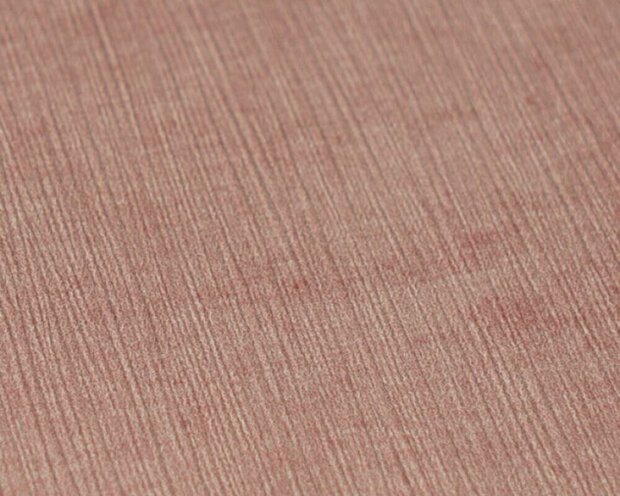 AS Creation Nordic Feeling 79153-2 Braun