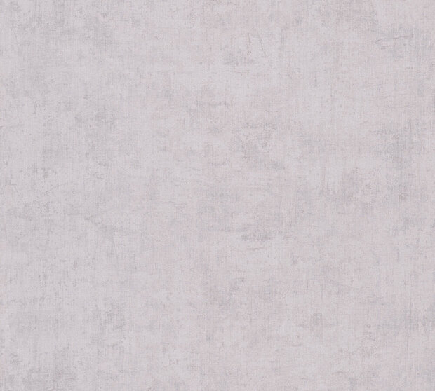 AS Creation Nordic Feeling 79153-5 Lila