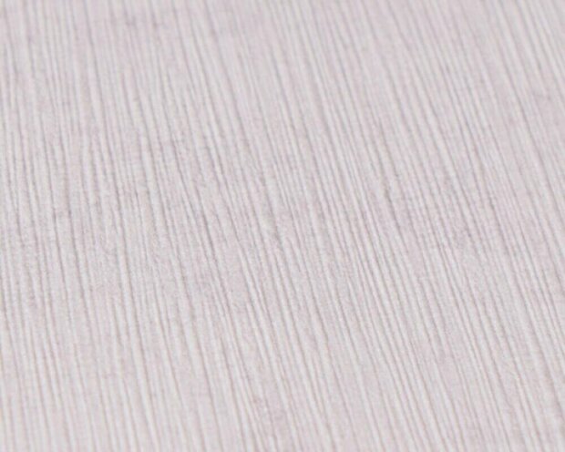 AS Creation Nordic Feeling 79153-5 Lila