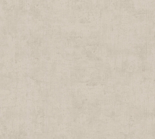 AS Creation Nordic Feeling 79153-6 Grijs