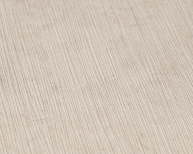 AS Creation Nordic Feeling 79153-6 Grijs