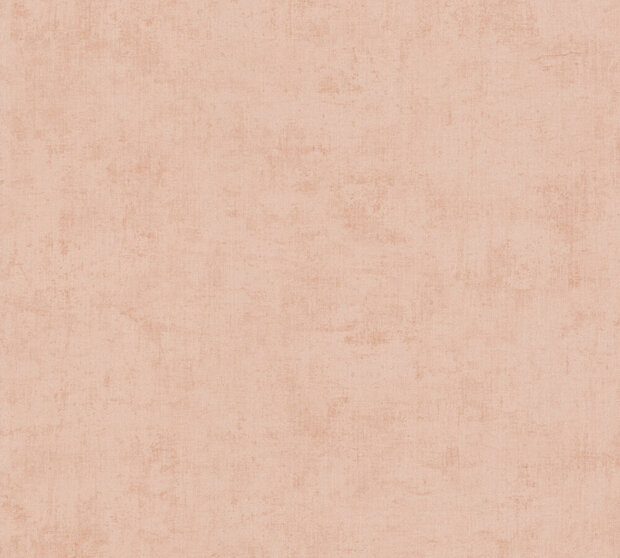 AS Creation Nordic Feeling 79153-7 Rosa