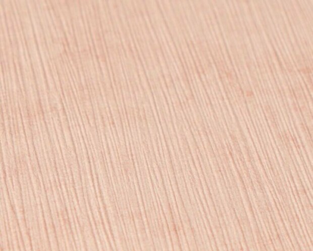 AS Creation Nordic Feeling 79153-7 Rosa