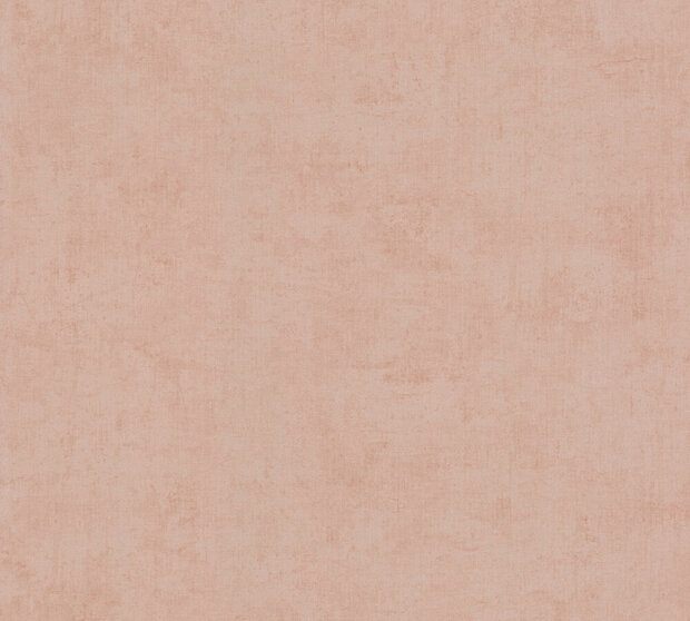 AS Creation Nordic Feeling 79153-8 Rosa