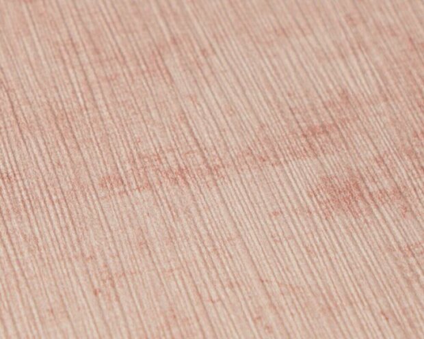 AS Creation Nordic Feeling 79153-8 Rosa