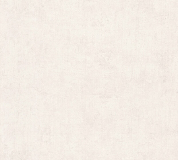 AS Creation Nordic Feeling 79153-9 Creme