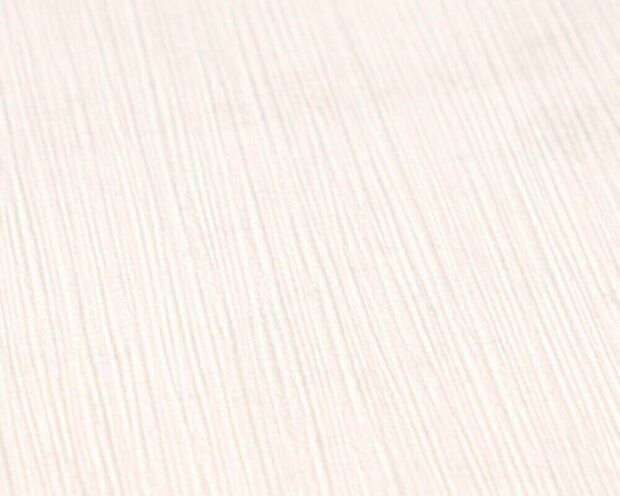 AS Creation Nordic Feeling 79153-9 Creme