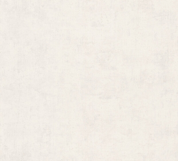 AS Creation Nordic Feeling 79154-3 Grijs