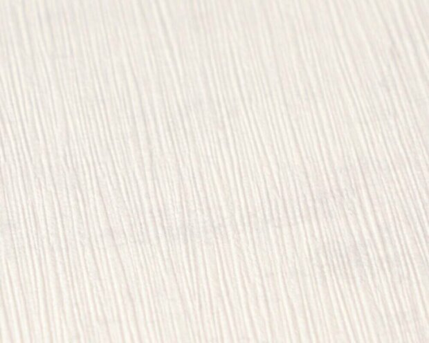 AS Creation Nordic Feeling 79154-3 Grijs