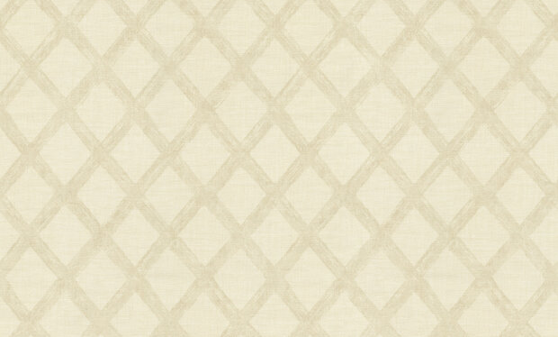 Dutch First Class Armonia 74011 (incl. Gratis Lijm*) Creme