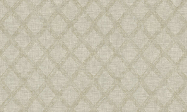 Dutch First Class Armonia 74013 (incl. Gratis Lijm*) Beige