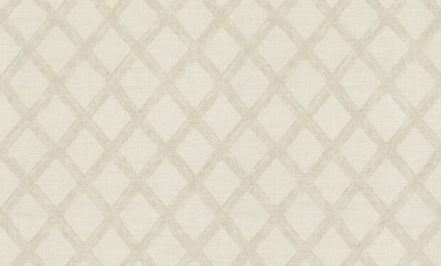 Dutch First Class Armonia 74014 (incl. Gratis Lijm*) Beige