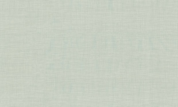 Dutch First Class Armonia 74019 (incl. Gratis Lijm*) Groen