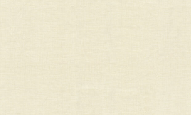 Dutch First Class Armonia 74020 (incl. Gratis Lijm*) Creme