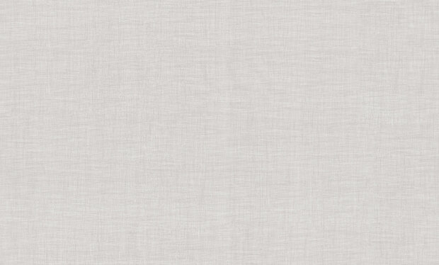 Dutch First Class Armonia 74021 (incl. Gratis Lijm*) Grijs