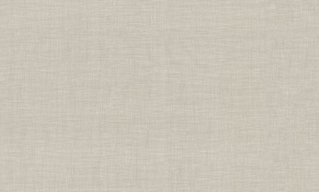 Dutch First Class Armonia 74022 (incl. Gratis Lijm*) Beige