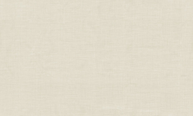 Dutch First Class Armonia 74023 (incl. Gratis Lijm*) Beige