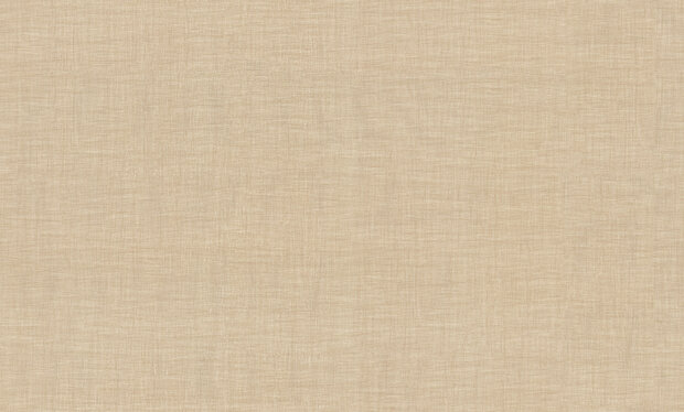 Dutch First Class Armonia 74024 (incl. Gratis Lijm*) Beige