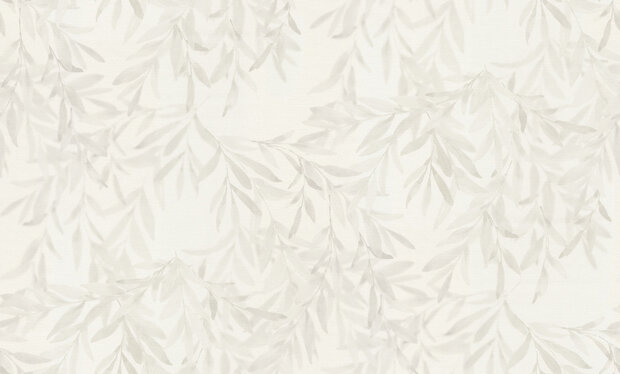 Dutch First Class Armonia 74031 (incl. Gratis Lijm*) Wit