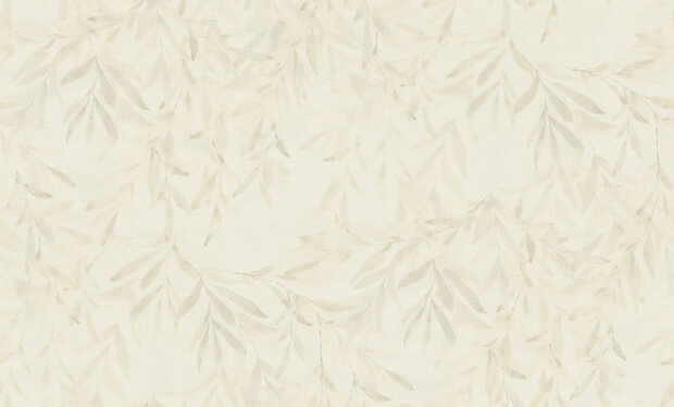 Dutch First Class Armonia 74032 (incl. Gratis Lijm*) Beige