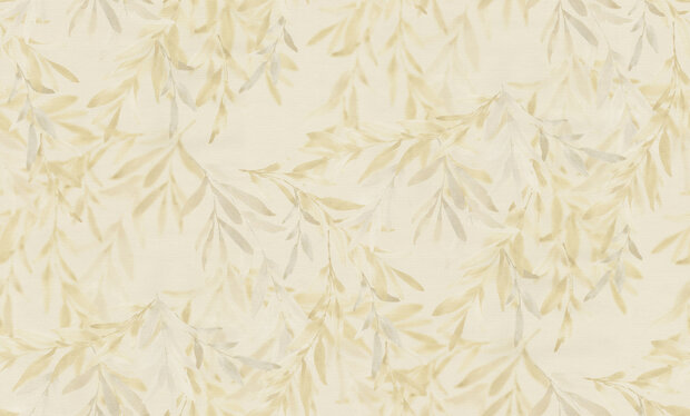 Dutch First Class Armonia 74033 (incl. Gratis Lijm*) Beige