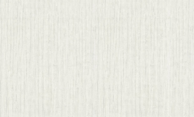 Dutch First Class Armonia 74039 (incl. Gratis Lijm*) Wit