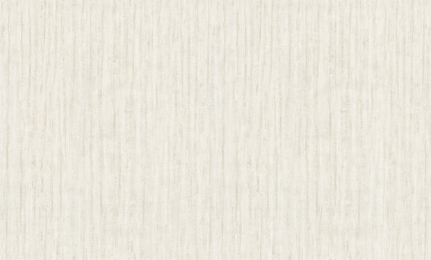 Dutch First Class Armonia 74040 (incl. Gratis Lijm*) Beige
