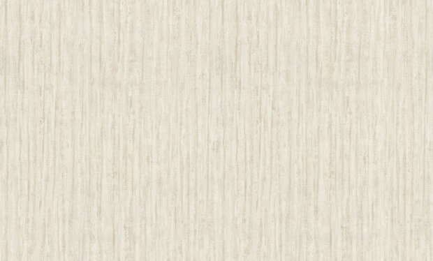 Dutch First Class Armonia 74041 (incl. Gratis Lijm*) Beige