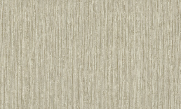Dutch First Class Armonia 74042 (incl. Gratis Lijm*) Beige