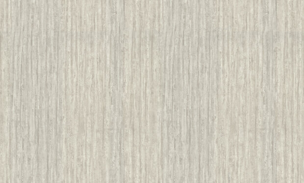 Dutch First Class Armonia 74043 (incl. Gratis Lijm*) Beige