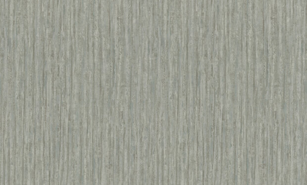 Dutch First Class Armonia 74044 (incl. Gratis Lijm*) Grijs