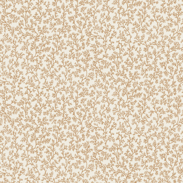 Dutch First Class Wanderlust 92041 (incl. Gratis Lijm*) Roze