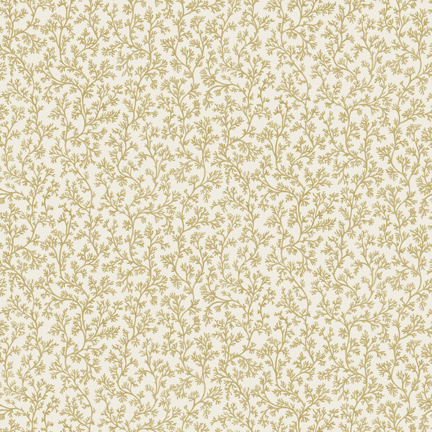 Dutch First Class Wanderlust 92043 (incl. Gratis Lijm*) Oker