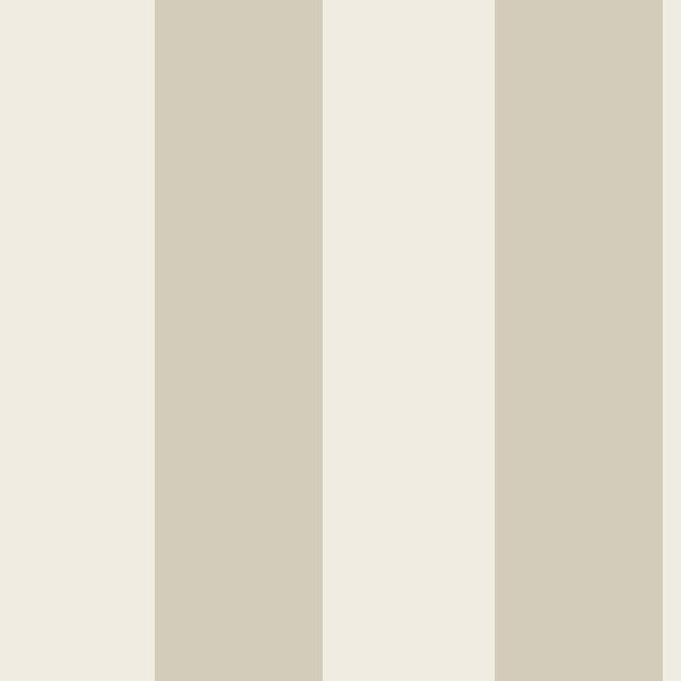 Dutch First Class Wanderlust 92104 (incl. Gratis Lijm*) Beige