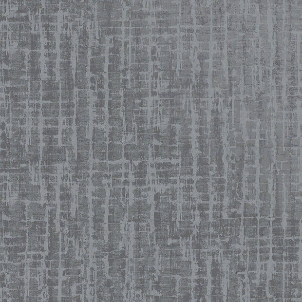 Dutch First Class Essence 66250 (incl. Gratis Lijm*) Blauw