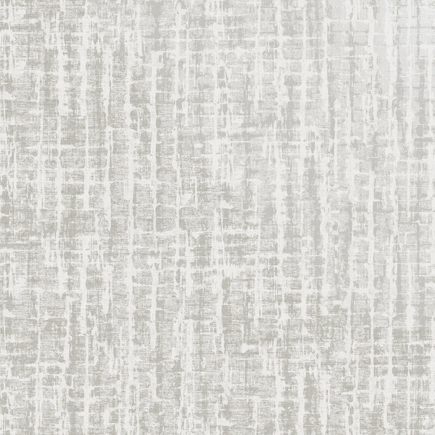 Dutch First Class Essence 66251 (incl. Gratis Lijm*) Grijs