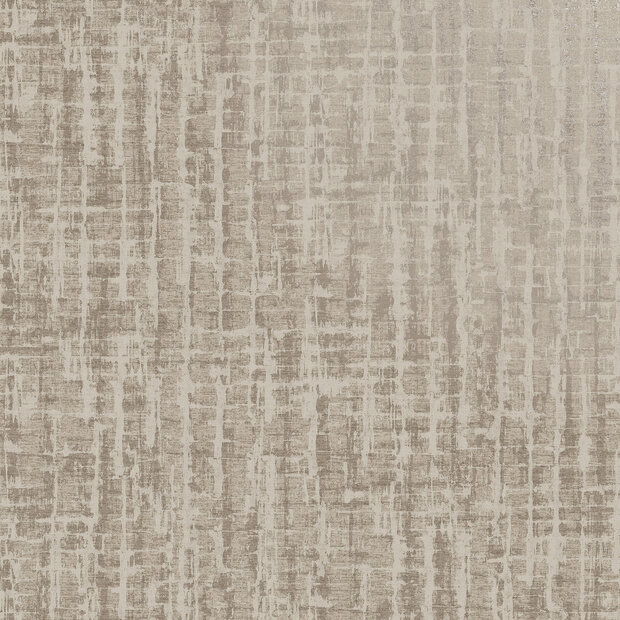 Dutch First Class Essence 66252 (incl. Gratis Lijm*) Grijs